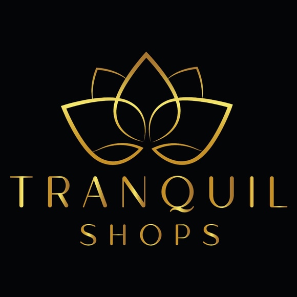 tranquilshops